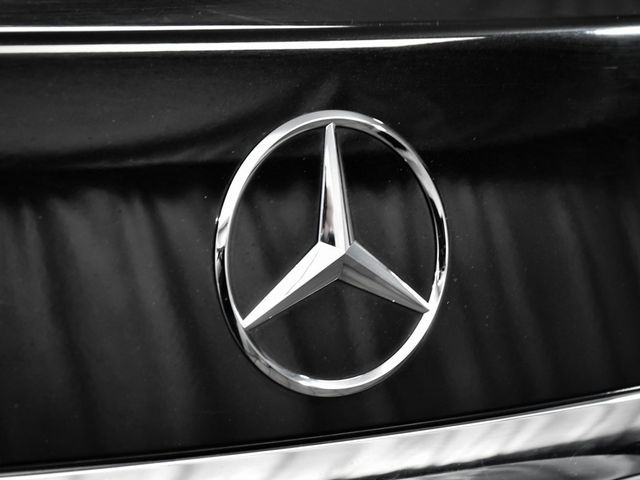 2021 Mercedes-Benz S-Class Maybach S 580 - 22984770 - 96