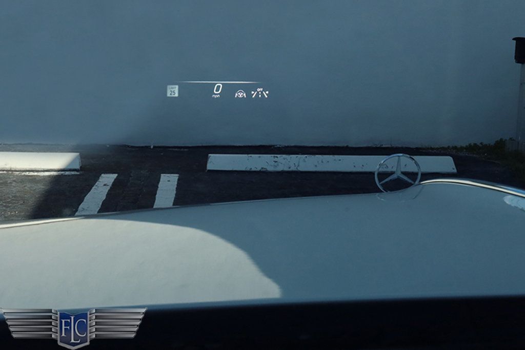 2021 Mercedes-Benz S-Class MAYBACH S580 4MATIC - 22946846 - 39