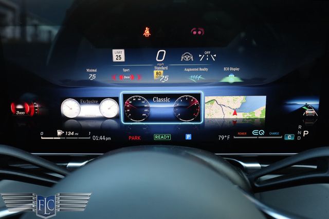 2021 Mercedes-Benz S-Class MAYBACH S580 4MATIC - 22946846 - 41