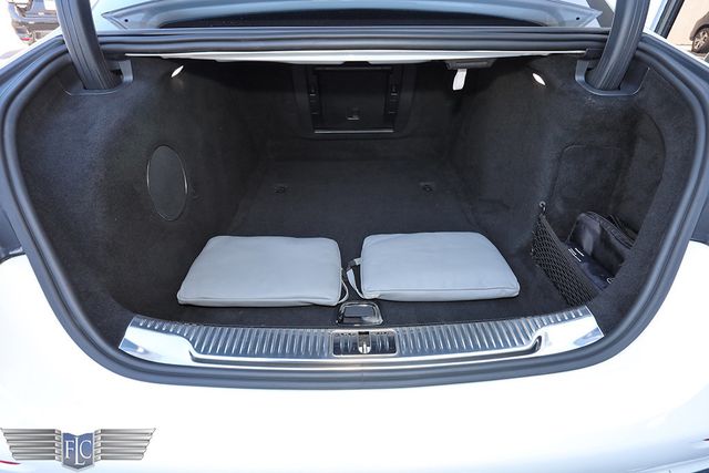 2021 Mercedes-Benz S-Class MAYBACH S580 4MATIC - 22946846 - 43
