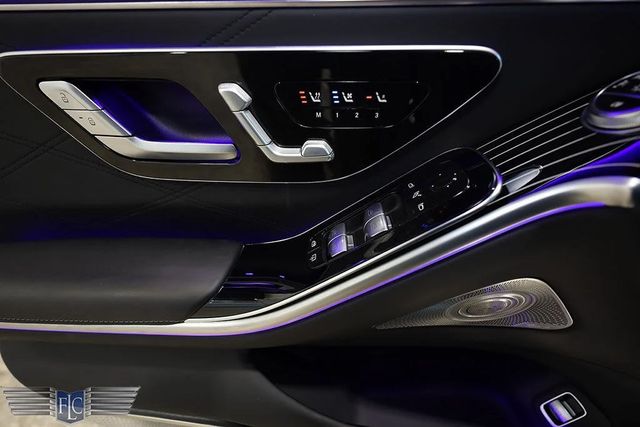 2021 Mercedes-Benz S-Class Maybach S580 4Matic - 23019538 - 14