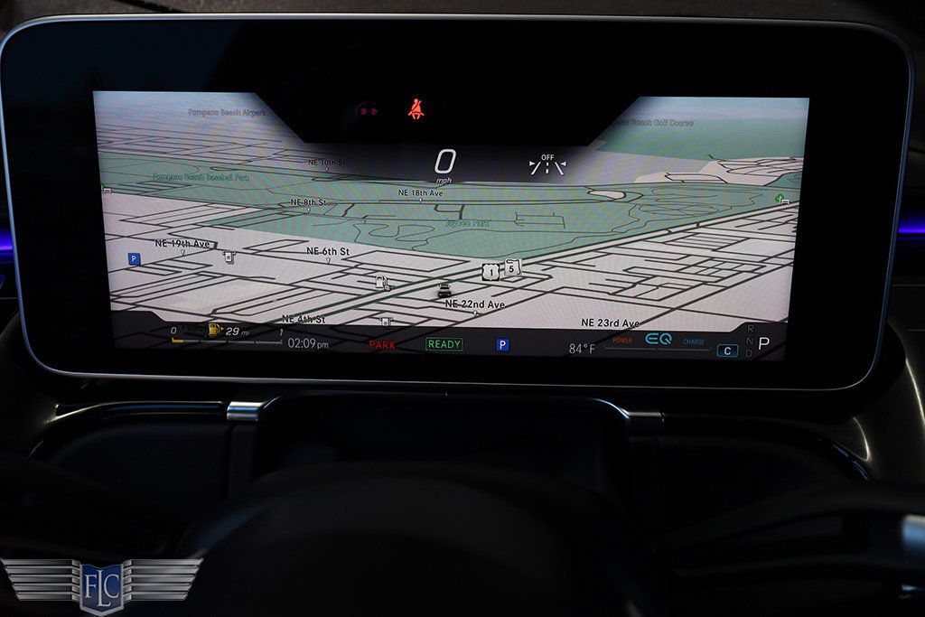 2021 Mercedes-Benz S-Class Maybach S580 4Matic - 23019538 - 49