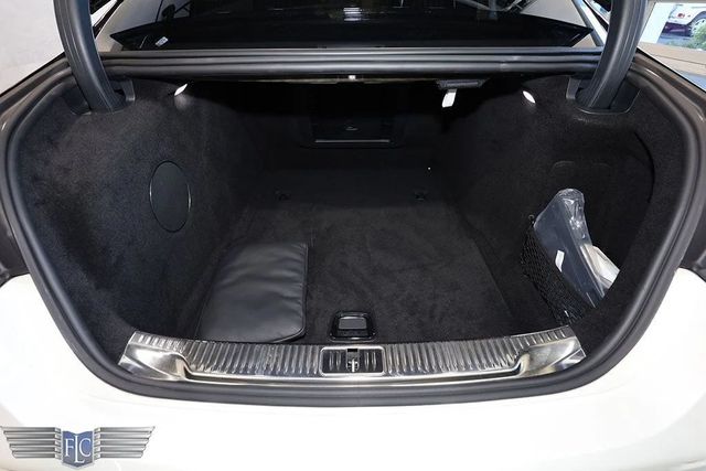 2021 Mercedes-Benz S-Class Maybach S580 4Matic - 23019538 - 50