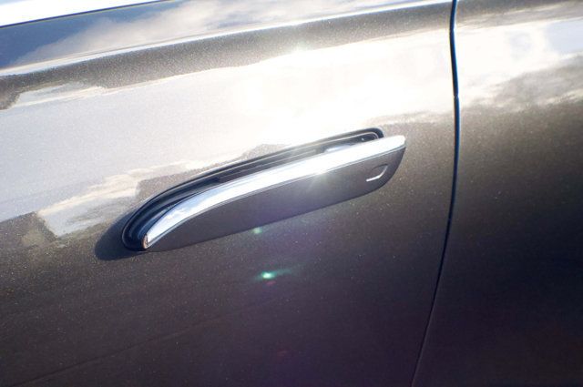 2021 Mercedes-Benz S-Class MSRP$139065/4MATIC/AMG-Line/Warmth&ComfortLaunchPkg/NAV - 23002692 - 9