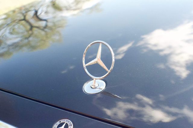 2021 Mercedes-Benz S-Class MSRP$139065/4MATIC/AMG-Line/Warmth&ComfortLaunchPkg/NAV - 23002692 - 16