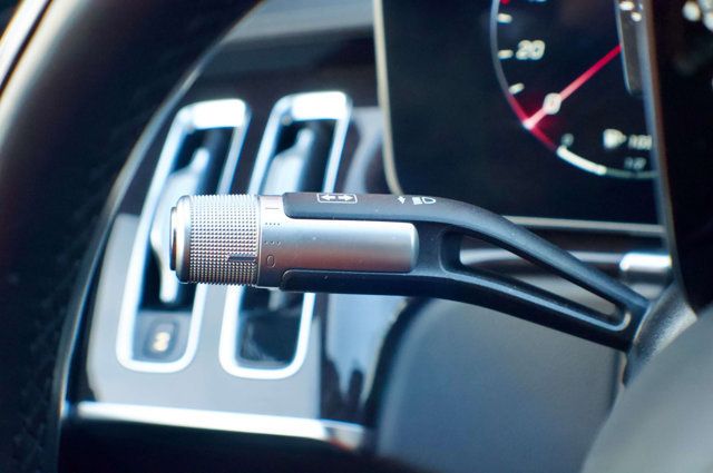 2021 Mercedes-Benz S-Class MSRP$139065/4MATIC/AMG-Line/Warmth&ComfortLaunchPkg/NAV - 23002692 - 23