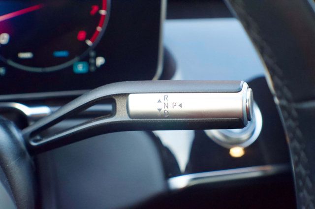 2021 Mercedes-Benz S-Class MSRP$139065/4MATIC/AMG-Line/Warmth&ComfortLaunchPkg/NAV - 23002692 - 24