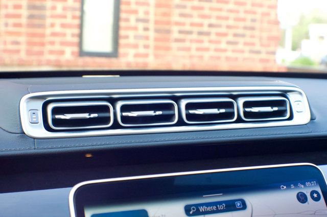 2021 Mercedes-Benz S-Class MSRP$139065/4MATIC/AMG-Line/Warmth&ComfortLaunchPkg/NAV - 23002692 - 26
