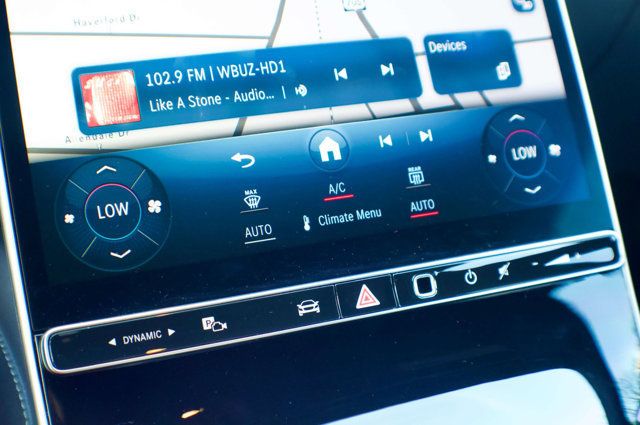 2021 Mercedes-Benz S-Class MSRP$139065/4MATIC/AMG-Line/Warmth&ComfortLaunchPkg/NAV - 23002692 - 28