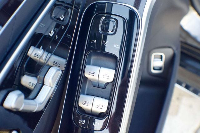 2021 Mercedes-Benz S-Class MSRP$139065/4MATIC/AMG-Line/Warmth&ComfortLaunchPkg/NAV - 23002692 - 32