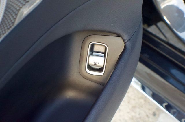 2021 Mercedes-Benz S-Class MSRP$139065/4MATIC/AMG-Line/Warmth&ComfortLaunchPkg/NAV - 23002692 - 35