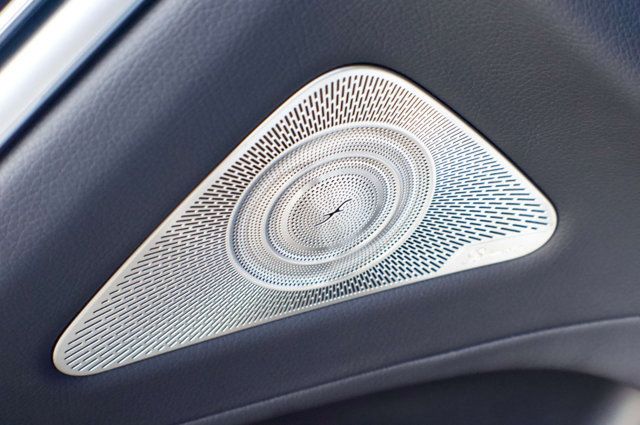 2021 Mercedes-Benz S-Class MSRP$139065/4MATIC/AMG-Line/Warmth&ComfortLaunchPkg/NAV - 23002692 - 36