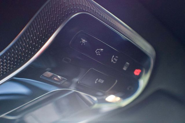 2021 Mercedes-Benz S-Class MSRP$139065/4MATIC/AMG-Line/Warmth&ComfortLaunchPkg/NAV - 23002692 - 38