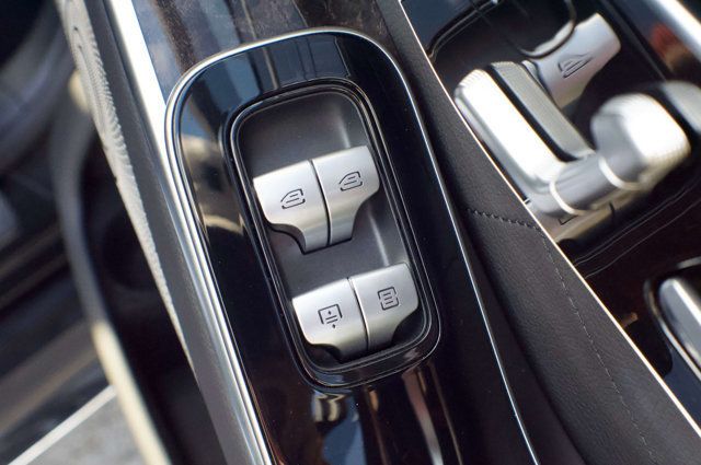 2021 Mercedes-Benz S-Class MSRP$139065/4MATIC/AMG-Line/Warmth&ComfortLaunchPkg/NAV - 23002692 - 47