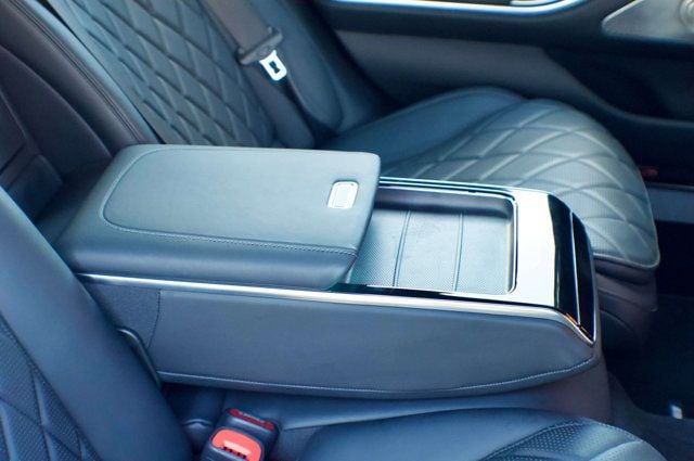 2021 Mercedes-Benz S-Class MSRP$139065/4MATIC/AMG-Line/Warmth&ComfortLaunchPkg/NAV - 23002692 - 49