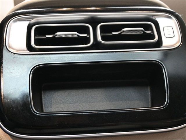 2021 Mercedes-Benz S-Class S 500 4MATIC Sedan - 22948922 - 14