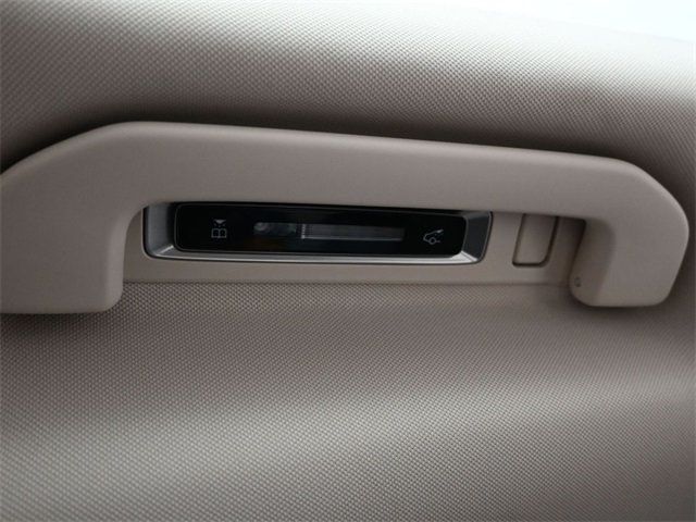 2021 Mercedes-Benz S-Class S 500 4MATIC Sedan - 22948922 - 15