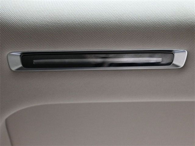 2021 Mercedes-Benz S-Class S 500 4MATIC Sedan - 22948922 - 16