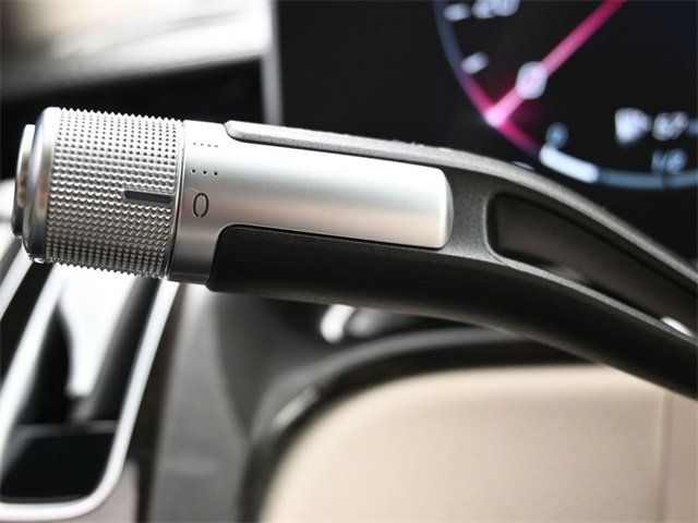 2021 Mercedes-Benz S-Class S 500 4MATIC Sedan - 22948922 - 28