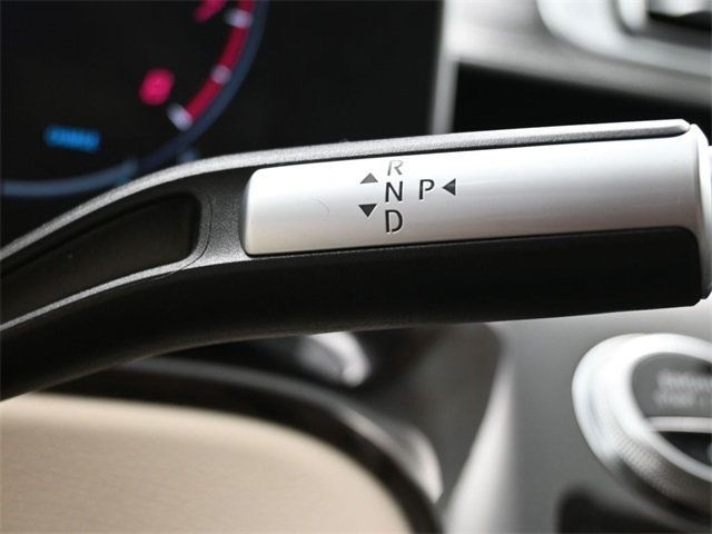 2021 Mercedes-Benz S-Class S 500 4MATIC Sedan - 22948922 - 29