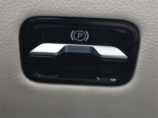 2021 Mercedes-Benz S-Class S 500 4MATIC Sedan - 22948922 - 30