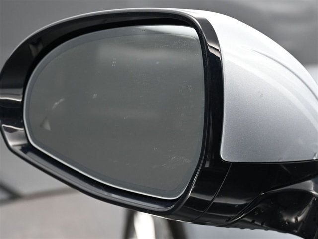 2021 Mercedes-Benz S-Class S 500 4MATIC Sedan - 22948922 - 7