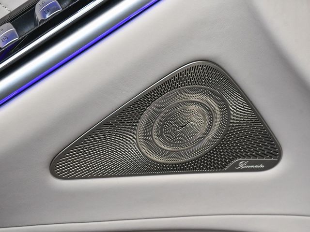 2021 Mercedes-Benz S-Class S 580 - 22931083 - 10