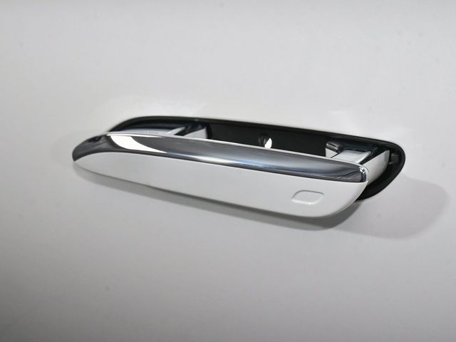 2021 Mercedes-Benz S-Class S 580 - 22931083 - 11