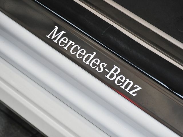 2021 Mercedes-Benz S-Class S 580 - 22931083 - 12