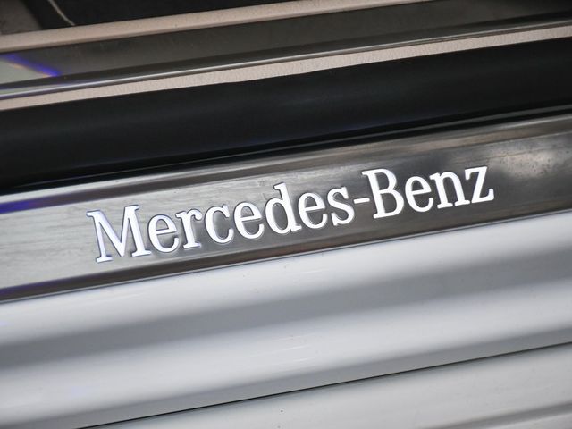 2021 Mercedes-Benz S-Class S 580 - 22931083 - 19