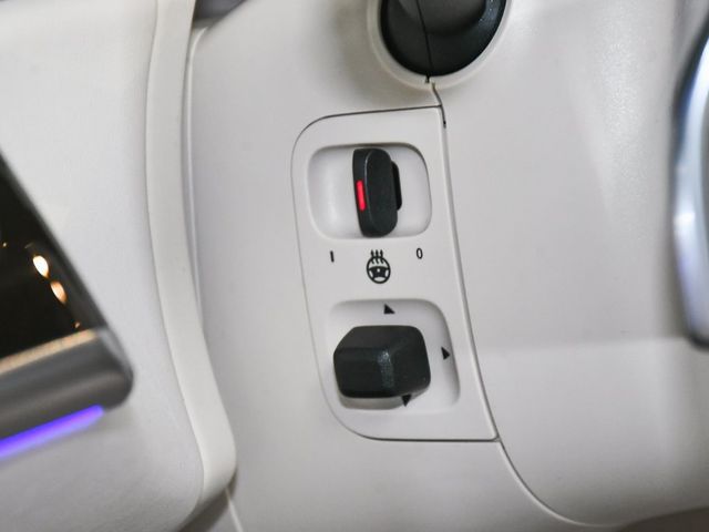 2021 Mercedes-Benz S-Class S 580 - 22931083 - 26