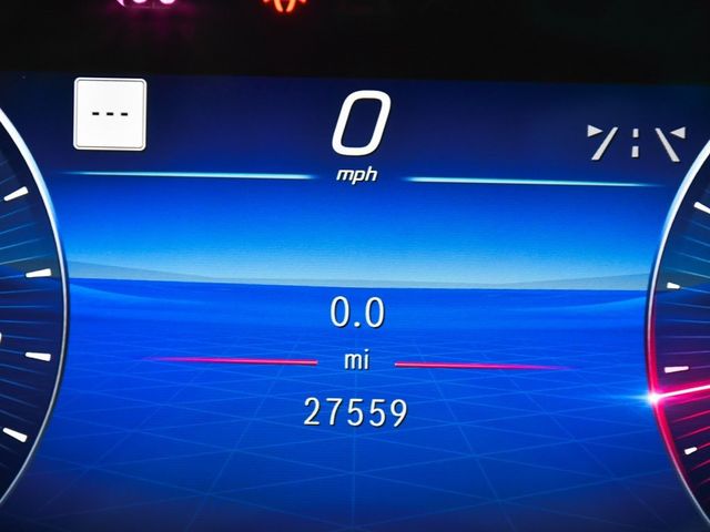 2021 Mercedes-Benz S-Class S 580 - 22931083 - 27