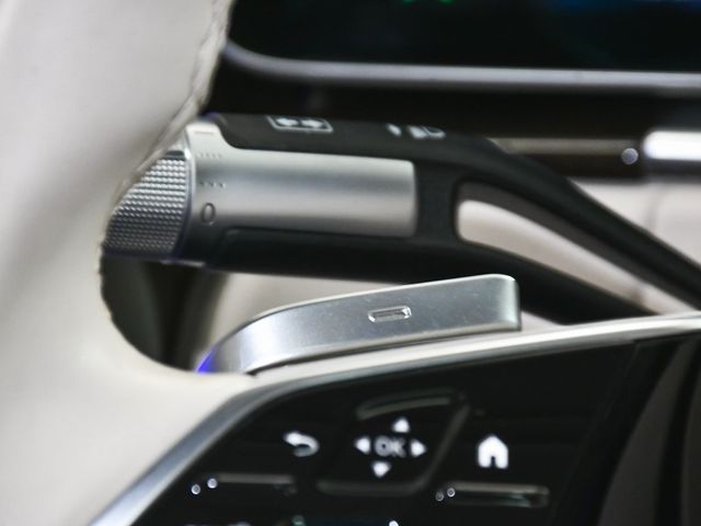 2021 Mercedes-Benz S-Class S 580 - 22931083 - 46