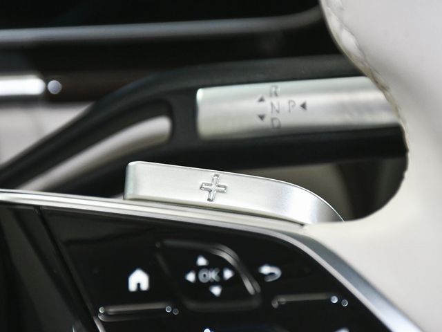 2021 Mercedes-Benz S-Class S 580 - 22931083 - 48