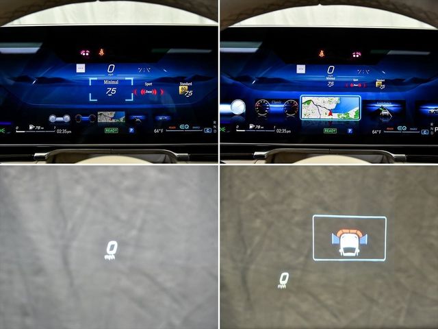 2021 Mercedes-Benz S-Class S 580 - 22931083 - 51