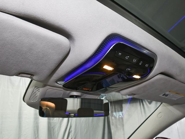 2021 Mercedes-Benz S-Class S 580 - 22931083 - 52