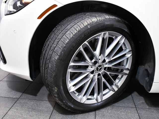 2021 Mercedes-Benz S-Class S 580 - 22931083 - 6