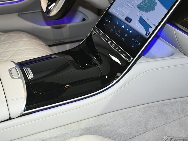 2021 Mercedes-Benz S-Class S 580 - 22931083 - 72