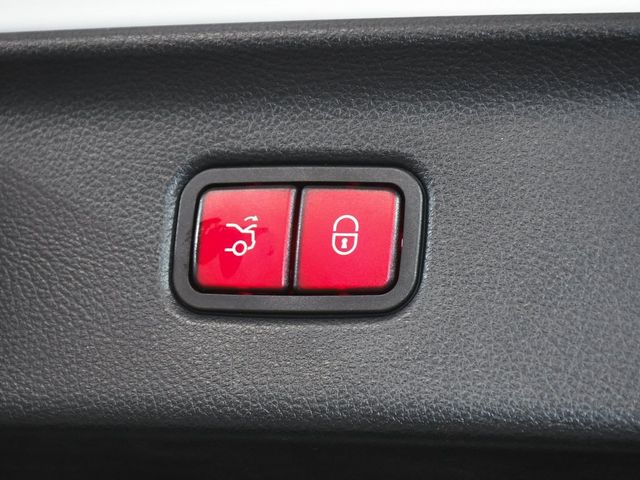 2021 Mercedes-Benz S-Class S 580 - 22931083 - 76