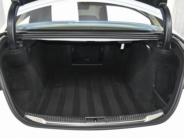 2021 Mercedes-Benz S-Class S 580 - 22931083 - 77