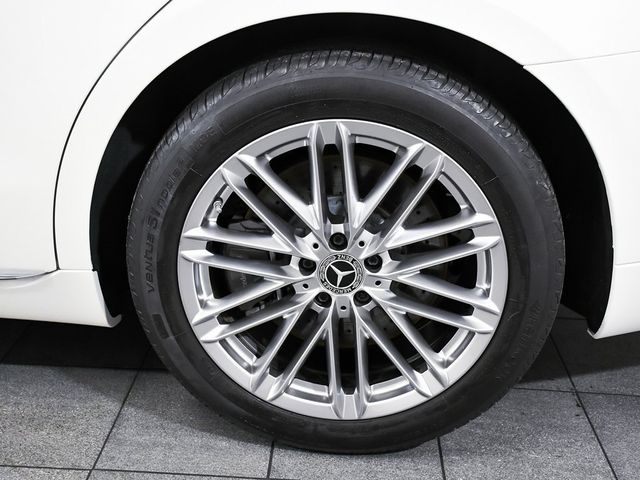 2021 Mercedes-Benz S-Class S 580 - 22931083 - 7