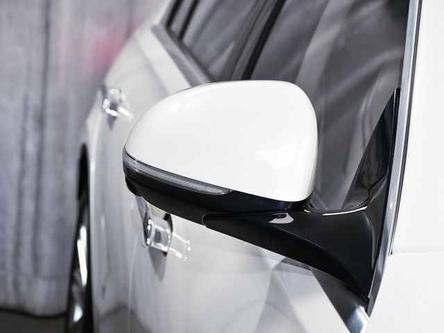 2021 Mercedes-Benz S-Class S 580 - 22931083 - 79