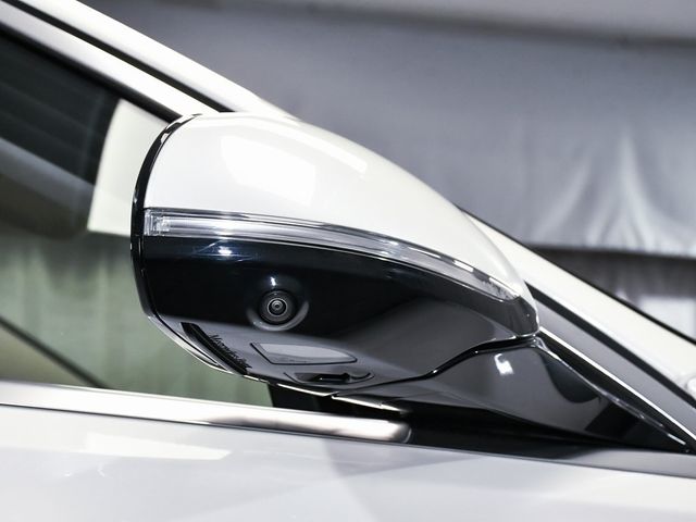 2021 Mercedes-Benz S-Class S 580 - 22931083 - 80