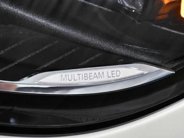 2021 Mercedes-Benz S-Class S 580 - 22931083 - 85