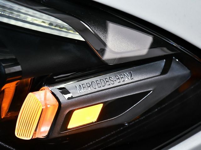 2021 Mercedes-Benz S-Class S 580 - 22931083 - 86