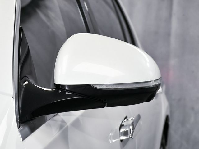 2021 Mercedes-Benz S-Class S 580 - 22931083 - 87