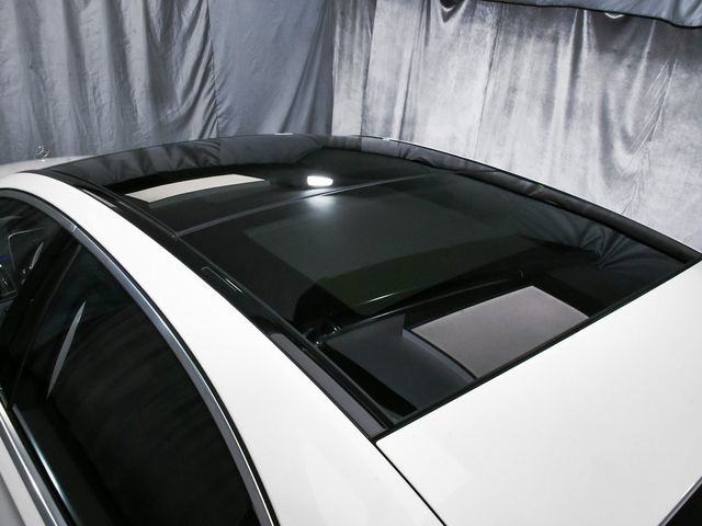 2021 Mercedes-Benz S-Class S 580 - 22931083 - 89