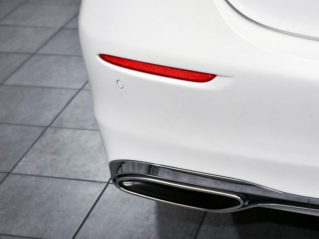 2021 Mercedes-Benz S-Class S 580 - 22931083 - 91