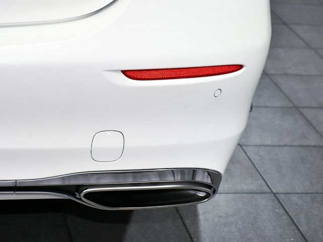 2021 Mercedes-Benz S-Class S 580 - 22931083 - 92