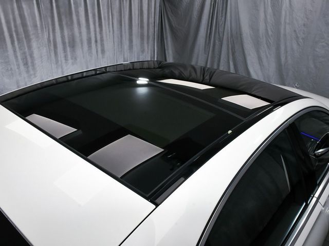 2021 Mercedes-Benz S-Class S 580 - 22931083 - 94